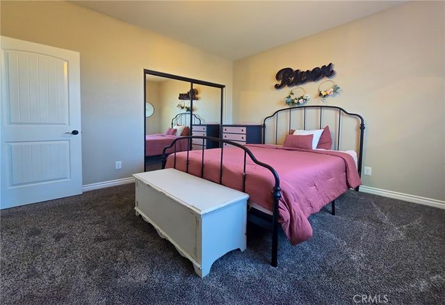 22227 Skyline, Apple Valley, CA 92308