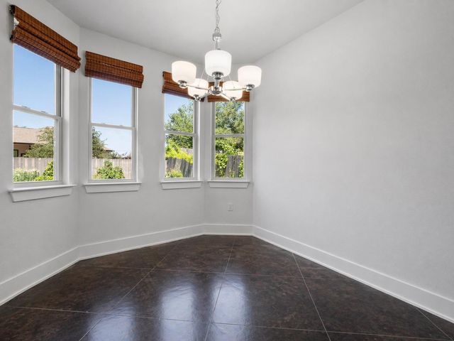 10103 Twin Lake LOOP, Dripping Springs, TX 78620
