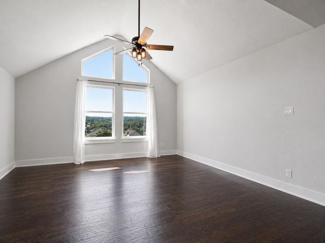 10103 Twin Lake LOOP, Dripping Springs, TX 78620