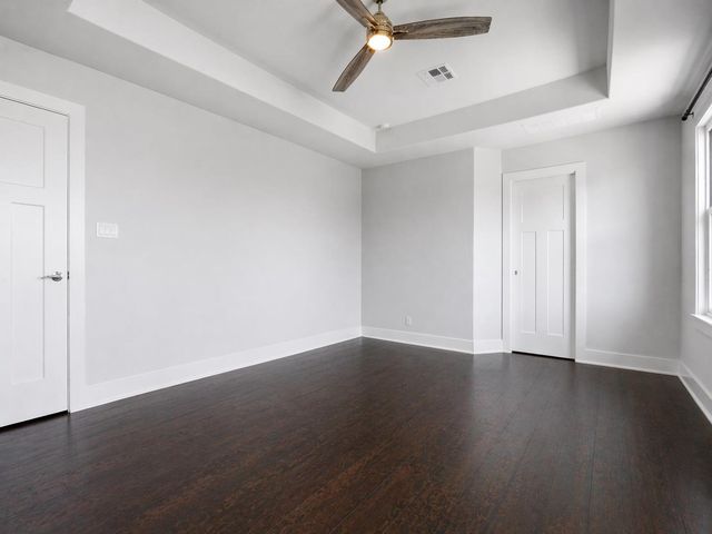 10103 Twin Lake LOOP, Dripping Springs, TX 78620