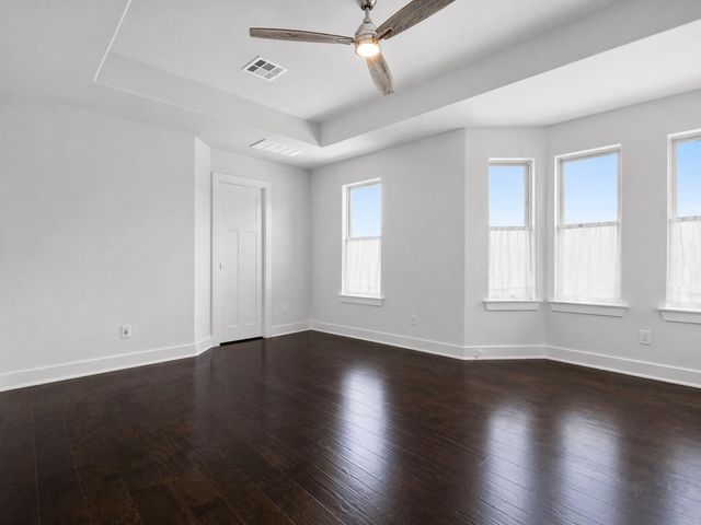 10103 Twin Lake LOOP, Dripping Springs, TX 78620