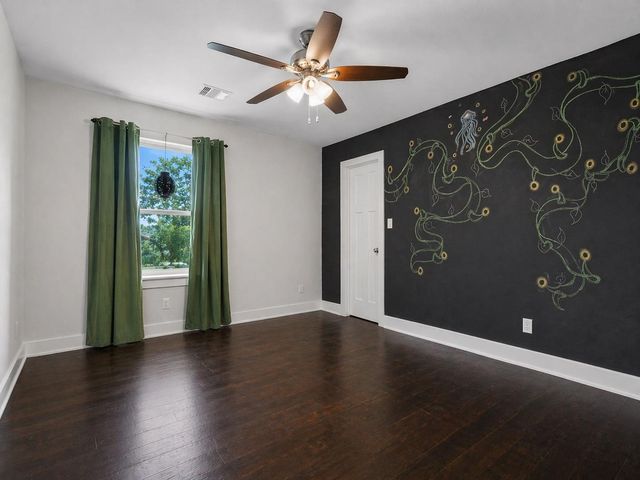10103 Twin Lake LOOP, Dripping Springs, TX 78620