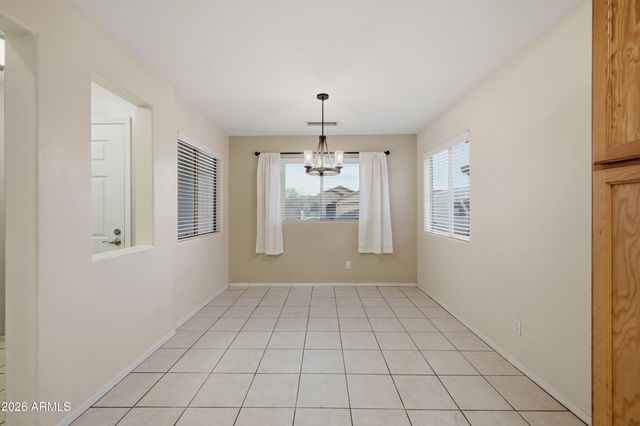 10756 W ELM Lane, Avondale, AZ 85323