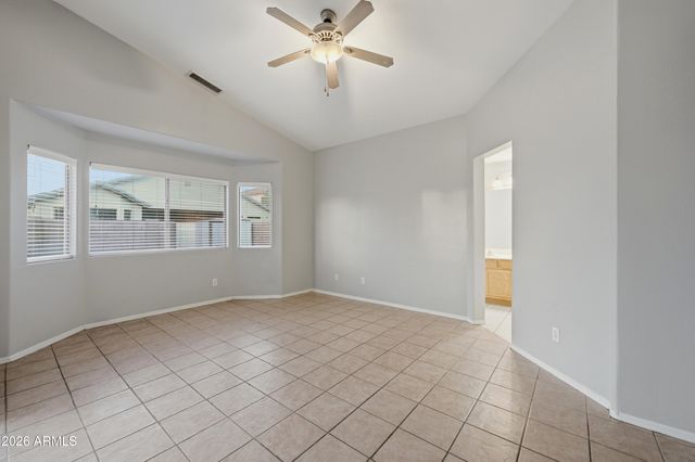 10756 W ELM Lane, Avondale, AZ 85323