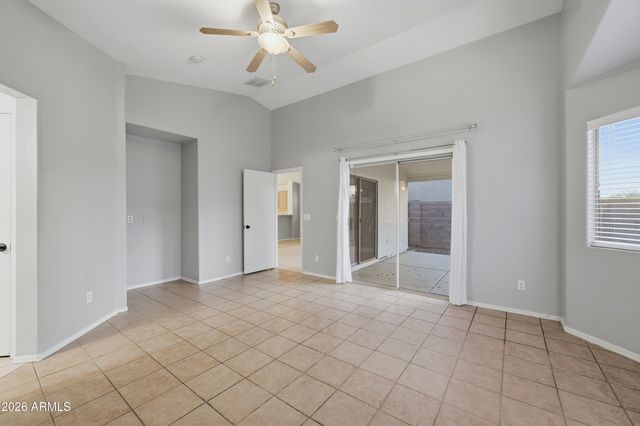 10756 W ELM Lane, Avondale, AZ 85323