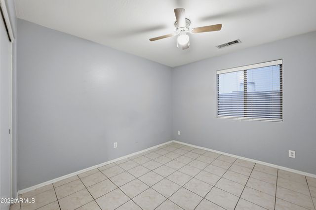 10756 W ELM Lane, Avondale, AZ 85323