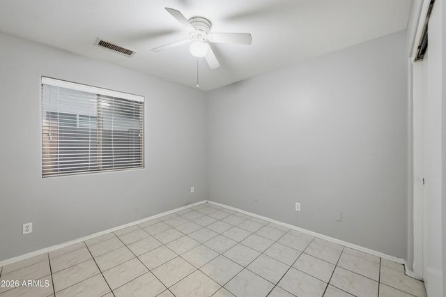 10756 W ELM Lane, Avondale, AZ 85323