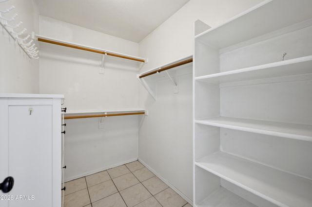 10756 W ELM Lane, Avondale, AZ 85323