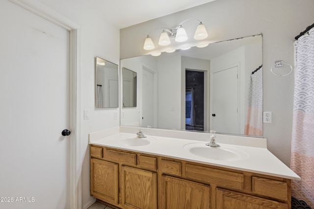 10756 W ELM Lane, Avondale, AZ 85323
