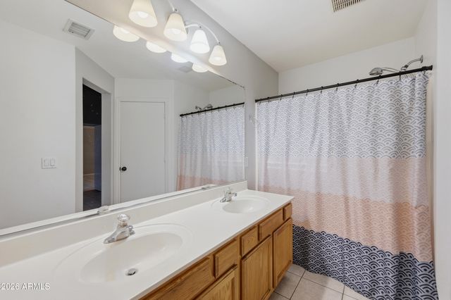 10756 W ELM Lane, Avondale, AZ 85323