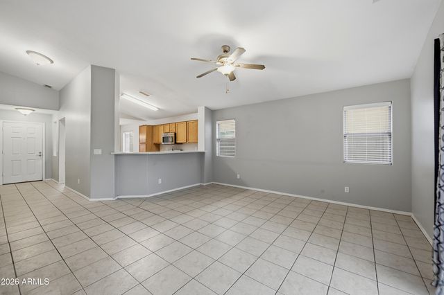 10756 W ELM Lane, Avondale, AZ 85323