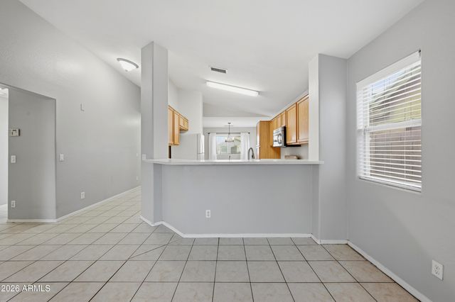 10756 W ELM Lane, Avondale, AZ 85323