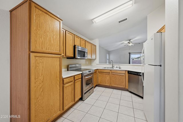 10756 W ELM Lane, Avondale, AZ 85323