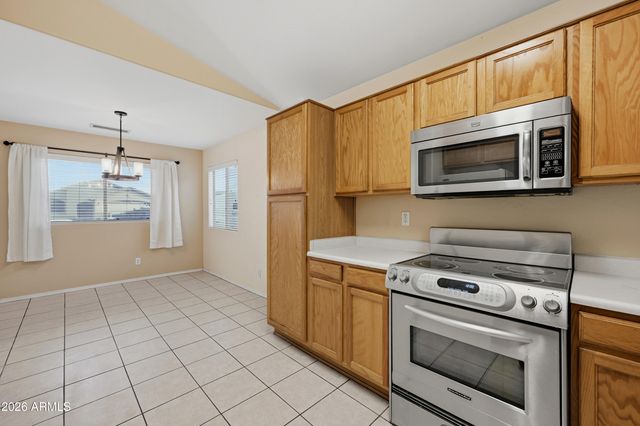 10756 W ELM Lane, Avondale, AZ 85323