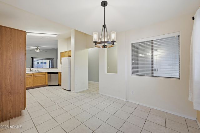 10756 W ELM Lane, Avondale, AZ 85323