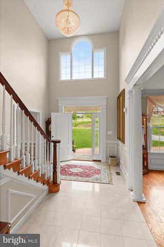 2606 BRIGADOON RD, Phoenix, MD 21131