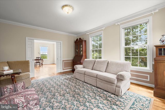 2606 BRIGADOON RD, Phoenix, MD 21131