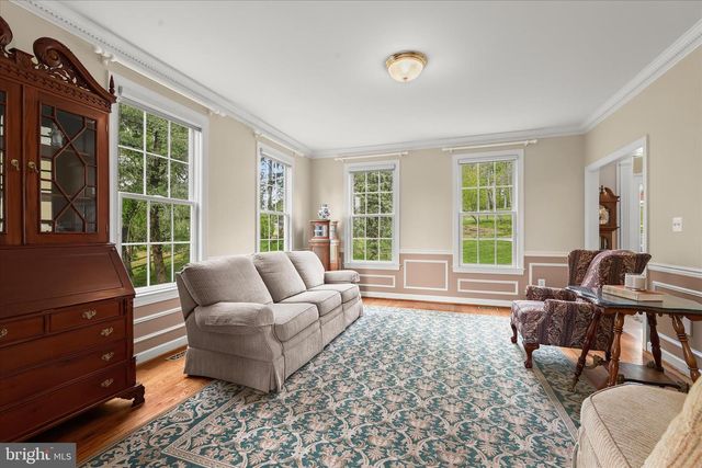 2606 BRIGADOON RD, Phoenix, MD 21131