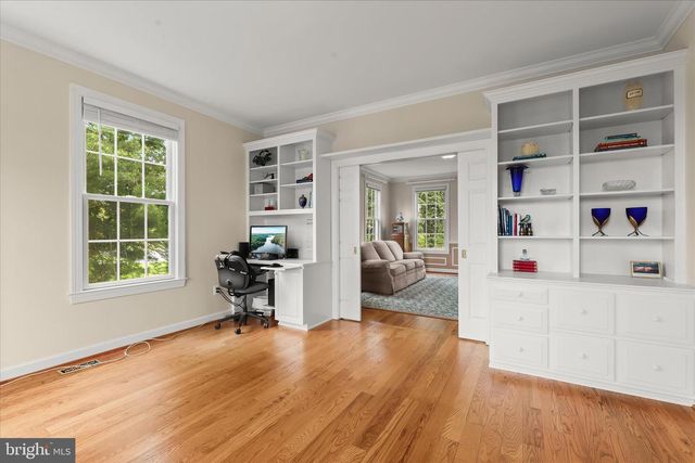 2606 BRIGADOON RD, Phoenix, MD 21131