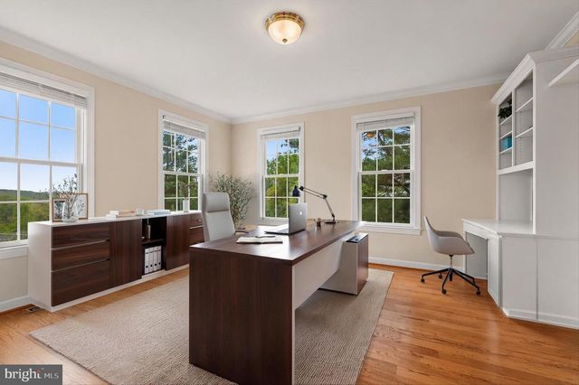 2606 BRIGADOON RD, Phoenix, MD 21131