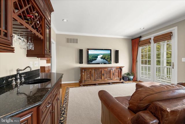 2606 BRIGADOON RD, Phoenix, MD 21131