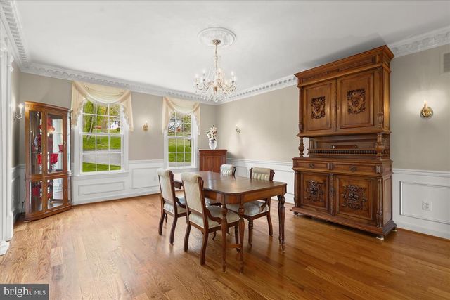 2606 BRIGADOON RD, Phoenix, MD 21131