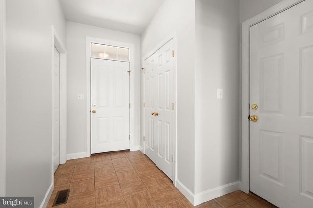 2606 BRIGADOON RD, Phoenix, MD 21131