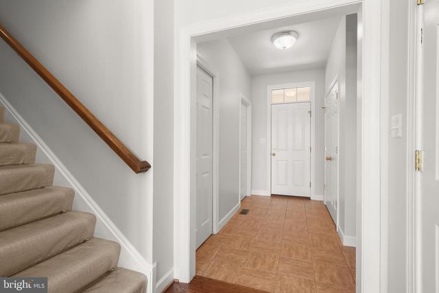2606 BRIGADOON RD, Phoenix, MD 21131