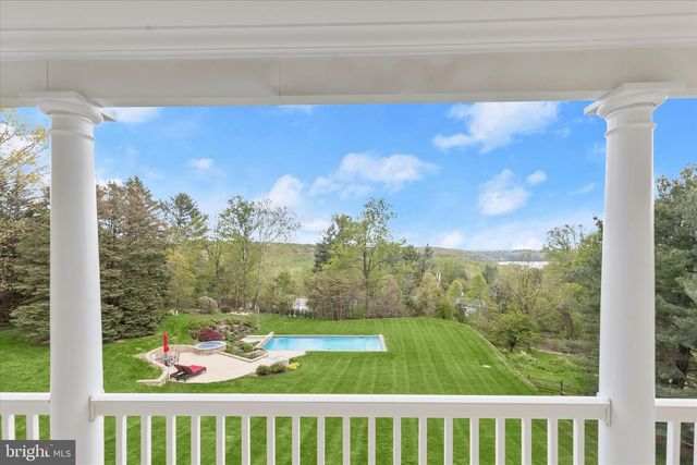 2606 BRIGADOON RD, Phoenix, MD 21131