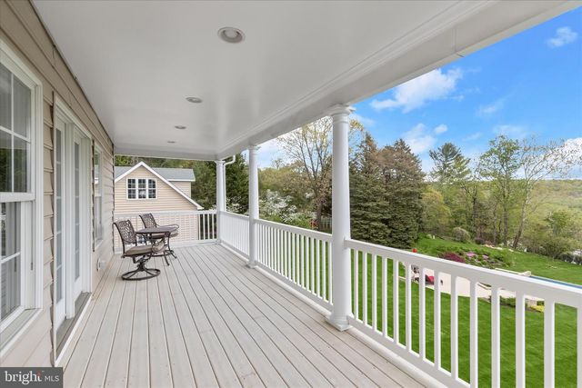 2606 BRIGADOON RD, Phoenix, MD 21131