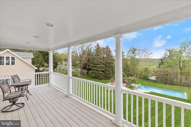 2606 BRIGADOON RD, Phoenix, MD 21131