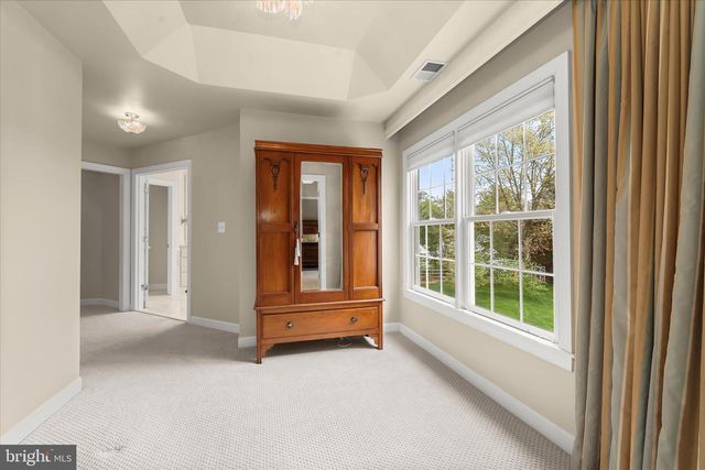2606 BRIGADOON RD, Phoenix, MD 21131