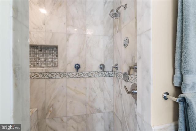 2606 BRIGADOON RD, Phoenix, MD 21131