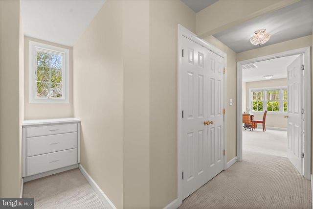 2606 BRIGADOON RD, Phoenix, MD 21131