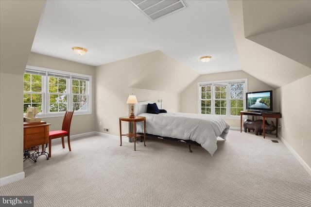 2606 BRIGADOON RD, Phoenix, MD 21131