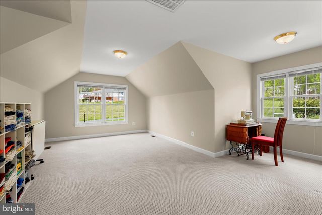 2606 BRIGADOON RD, Phoenix, MD 21131