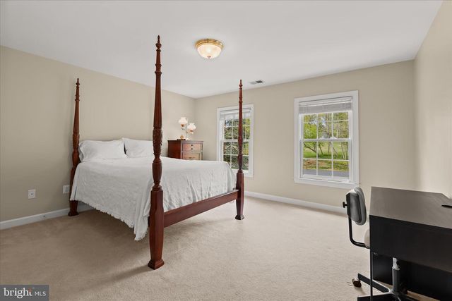2606 BRIGADOON RD, Phoenix, MD 21131