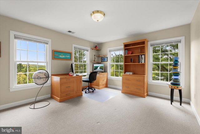 2606 BRIGADOON RD, Phoenix, MD 21131