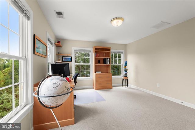 2606 BRIGADOON RD, Phoenix, MD 21131