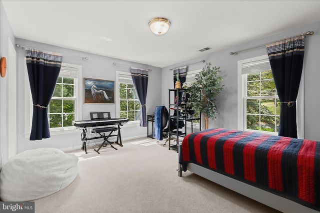 2606 BRIGADOON RD, Phoenix, MD 21131