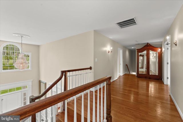 2606 BRIGADOON RD, Phoenix, MD 21131