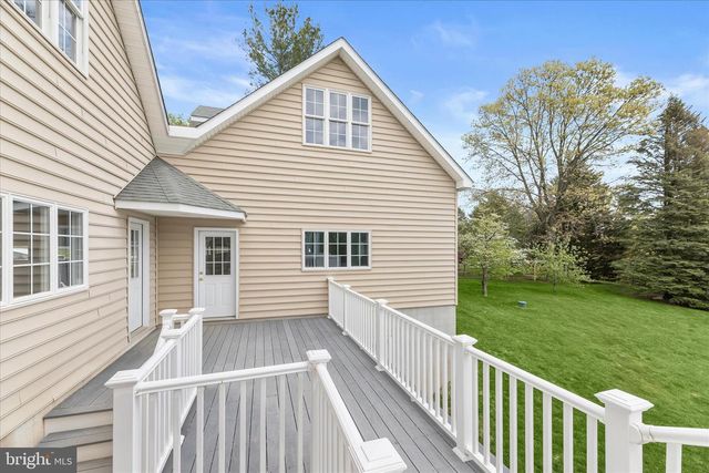 2606 BRIGADOON RD, Phoenix, MD 21131