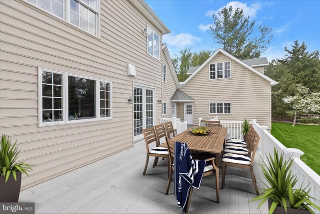 2606 BRIGADOON RD, Phoenix, MD 21131