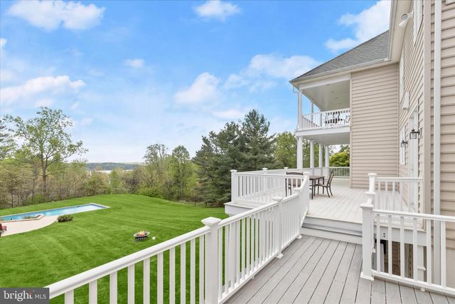 2606 BRIGADOON RD, Phoenix, MD 21131