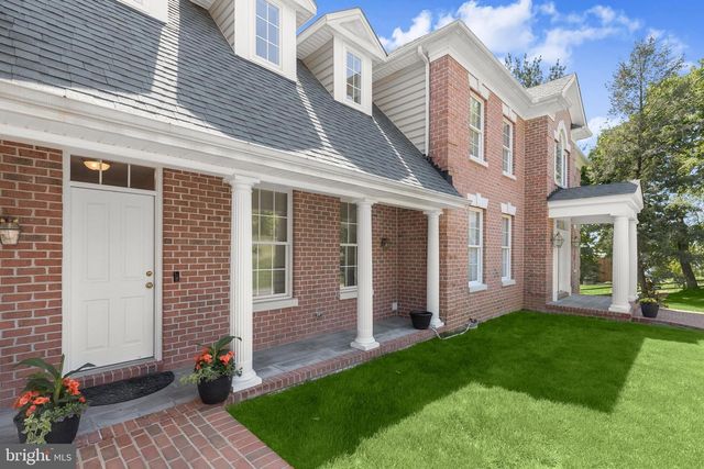 2606 BRIGADOON RD, Phoenix, MD 21131