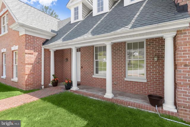 2606 BRIGADOON RD, Phoenix, MD 21131