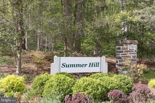 2606 BRIGADOON RD, Phoenix, MD 21131