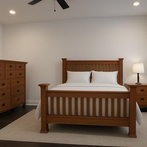 2405 Keene Street, Houston, TX 77009