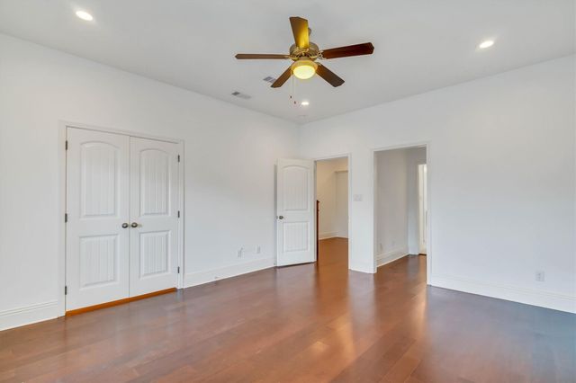 2405 Keene Street, Houston, TX 77009