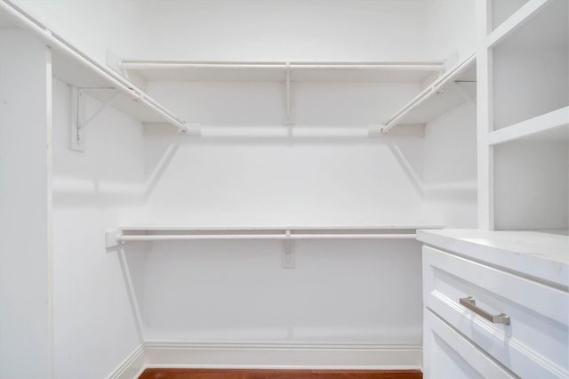 2405 Keene Street, Houston, TX 77009